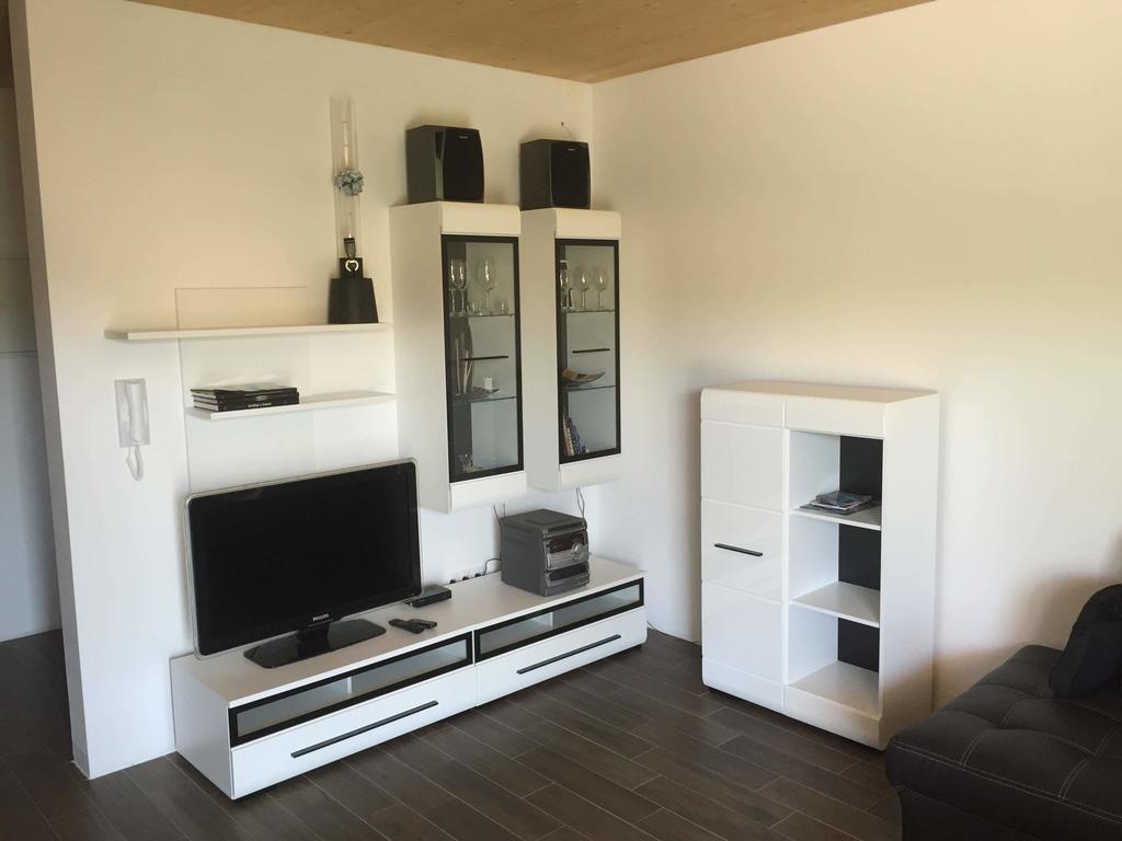 Apartments Dujic Tribunj  Room photo