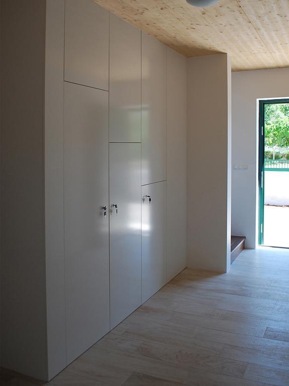 Apartments Dujic Tribunj  Room photo